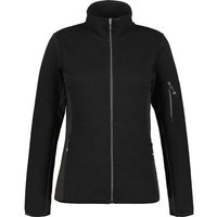 ICEPEAK Damen Midlayer EMERY ICEPEAK Damen Midlayer EMERY von icepeak