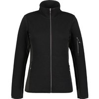 ICEPEAK Damen Midlayer EMERY von icepeak