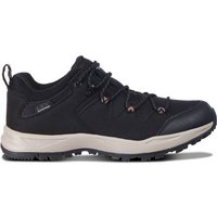 ICEPEAK Damen Multifunktionsschuhe AHOLA MS ICEPEAK Damen Multifunktionsschuhe AHOLA MS von icepeak