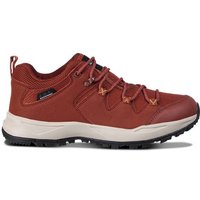 ICEPEAK Damen Multifunktionsschuhe AHOLA MS ICEPEAK Damen Multifunktionsschuhe AHOLA MS von icepeak
