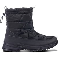 ICEPEAK Damen Multifunktionsstiefel AJACCIO MS ICEPEAK Damen Multifunktionsstiefel AJACCIO MS von icepeak