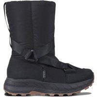 ICEPEAK Damen Multifunktionsstiefel ALLINGE MS von icepeak