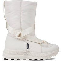 ICEPEAK Damen Multifunktionsstiefel ALLINGE MS ICEPEAK Damen Multifunktionsstiefel ALLINGE MS von icepeak