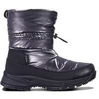 ICEPEAK Damen Multifunktionsstiefel ANDIT MS ICEPEAK Damen Multifunktionsstiefel ANDIT MS von icepeak
