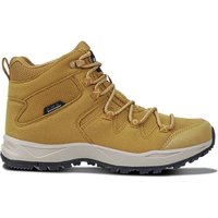 ICEPEAK Damen Multifunktionsstiefel ANSIO MS ICEPEAK Damen Multifunktionsstiefel ANSIO MS von icepeak