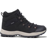 ICEPEAK Damen Multifunktionsstiefel ANSIO MS ICEPEAK Damen Multifunktionsstiefel ANSIO MS von icepeak