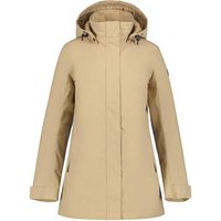 ICEPEAK Damen Parka EP ALICEVILLE von icepeak