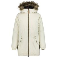 ICEPEAK Damen Parka EP ARIETTA ICEPEAK Damen Parka EP ARIETTA von icepeak
