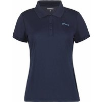 ICEPEAK Damen Polo BAYARD ICEPEAK Damen Polo BAYARD von icepeak