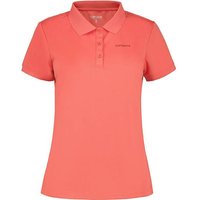 ICEPEAK Damen Polo BAYARD ICEPEAK Damen Polo BAYARD von icepeak