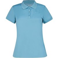 ICEPEAK Damen Polo BAYARD ICEPEAK Damen Polo BAYARD von icepeak