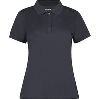 ICEPEAK Damen Polo BAYARD von icepeak