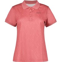 ICEPEAK Damen Polo BROOKLET ICEPEAK Damen Polo BROOKLET von icepeak