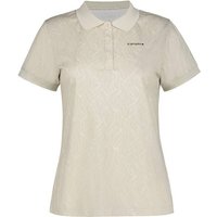 ICEPEAK Damen Polo BROOKLET ICEPEAK Damen Polo BROOKLET von icepeak
