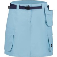 ICEPEAK Damen Rock MARGATE ICEPEAK Damen Rock MARGATE von icepeak