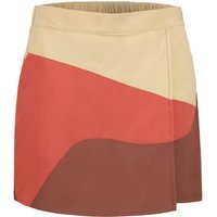 ICEPEAK Damen Rock MORLAND ICEPEAK Damen Rock MORLAND von icepeak