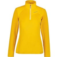 ICEPEAK Damen Rolli BEALS ICEPEAK Damen Rolli BEALS von icepeak