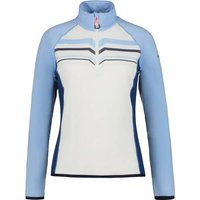 ICEPEAK Damen Rolli DUVALL von icepeak