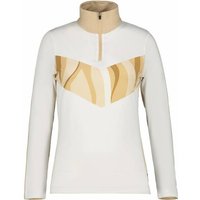 ICEPEAK Damen Rolli ELLERY ICEPEAK Damen Rolli ELLERY von icepeak