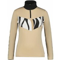 ICEPEAK Damen Rolli ELLERY ICEPEAK Damen Rolli ELLERY von icepeak