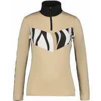 ICEPEAK Damen Rolli ELLERY von icepeak