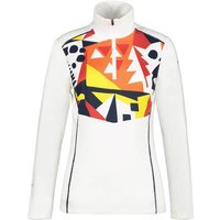 ICEPEAK Damen Rolli ELLISBURG ICEPEAK Damen Rolli ELLISBURG von icepeak