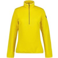 ICEPEAK Damen Rolli EVANSDALE von icepeak