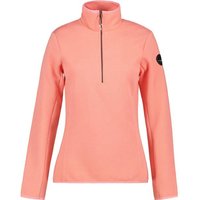 ICEPEAK Damen Rolli EVANSDALE von icepeak