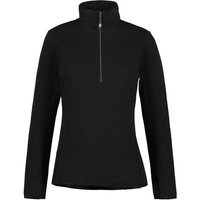 ICEPEAK Damen Rolli EVANSDALE von icepeak