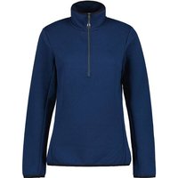 ICEPEAK Damen Rolli EVANSDALE von icepeak