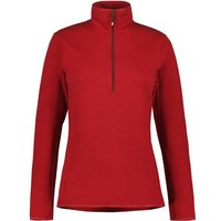 ICEPEAK Damen Rolli EVANSDALE von icepeak