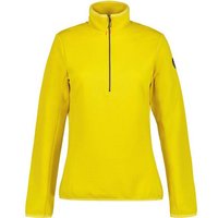 ICEPEAK Damen Rolli EVANSDALE ICEPEAK Damen Rolli EVANSDALE von icepeak