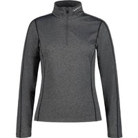 ICEPEAK Damen Rolli FAIRVIEW von icepeak