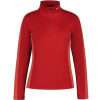 ICEPEAK Damen Rolli FAIRVIEW ICEPEAK Damen Rolli FAIRVIEW von icepeak