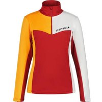 ICEPEAK Damen Rolli FREISING ICEPEAK Damen Rolli FREISING von icepeak