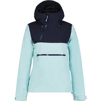 ICEPEAK Damen Schlupfjacke BINGEN ICEPEAK Damen Schlupfjacke BINGEN von icepeak