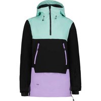 ICEPEAK Damen Schlupfjacke CALIO von icepeak