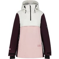 ICEPEAK Damen Schlupfjacke CALIO von icepeak