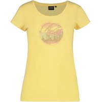 ICEPEAK Damen Shirt ANTIGA ICEPEAK Damen Shirt ANTIGA von icepeak