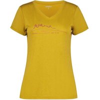 ICEPEAK Damen Shirt BARNARD ICEPEAK Damen Shirt BARNARD von icepeak