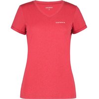ICEPEAK Damen Shirt BEASLEY ICEPEAK Damen Shirt BEASLEY von icepeak