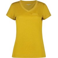 ICEPEAK Damen Shirt BEASLEY ICEPEAK Damen Shirt BEASLEY von icepeak