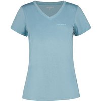 ICEPEAK Damen Shirt BEASLEY von icepeak