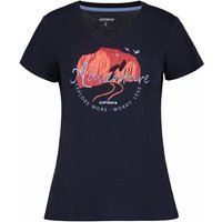 ICEPEAK Damen Shirt BEAUNE von icepeak