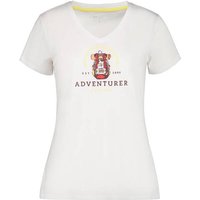 ICEPEAK Damen Shirt BEAUNE ICEPEAK Damen Shirt BEAUNE von icepeak