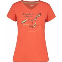 ICEPEAK Damen Shirt BEAUNE ICEPEAK Damen Shirt BEAUNE von icepeak