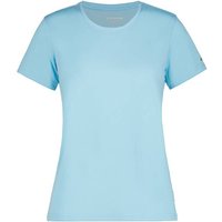 ICEPEAK Damen Shirt BELFAST ICEPEAK Damen Shirt BELFAST von icepeak