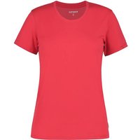 ICEPEAK Damen Shirt BELFAST ICEPEAK Damen Shirt BELFAST von icepeak