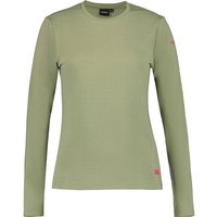 ICEPEAK Damen Shirt BOLOGNA von icepeak