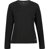 ICEPEAK Damen Shirt BOLOGNA von icepeak